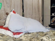 angelsoflovee анал