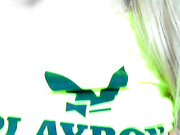 Blondich