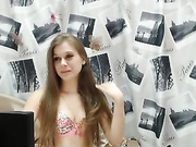 Danochcka