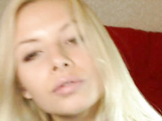 Hustlerstar