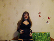 Лера_
