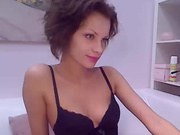 Scarlett_Sunny