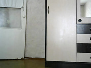 sexybaby9010 (сквирт)