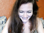 украиночка