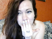 украиночка