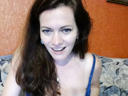 украиночка