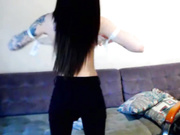 BellaVIP