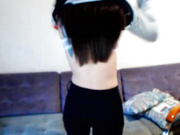 BellaVIP