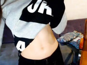 BellaVIP
