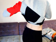 BellaVIP