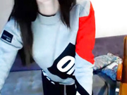 BellaVIP