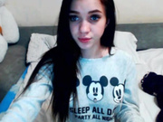 BellaVIP