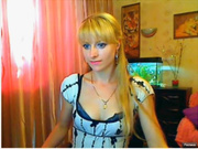 Анна_
