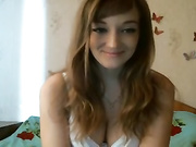 Лера_