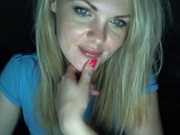 Blondexx