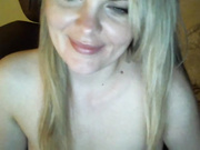 Blondexx