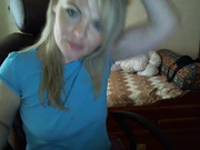 Blondexx
