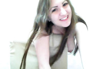 Layla_Sexy