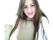 Layla_Sexy