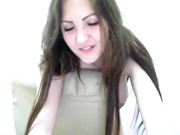 Layla_Sexy