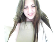 Layla_Sexy