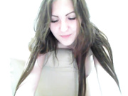 Layla_Sexy