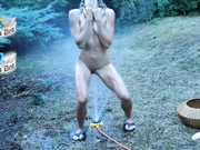 chaturbate
