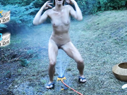 chaturbate