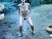 chaturbate