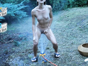 chaturbate