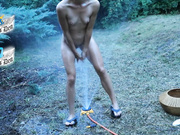 chaturbate