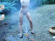 chaturbate