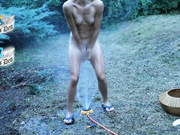 chaturbate