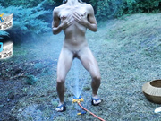 chaturbate