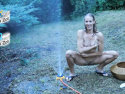 chaturbate