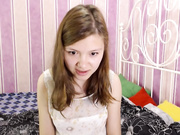 Astrid_X
