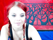 Bonnie_K