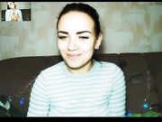 bru_lik