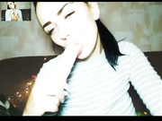 bru_lik