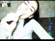 bru_lik