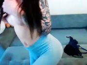 BellaVIP