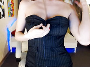 WonderAlina