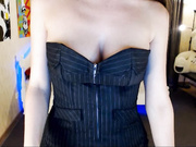 WonderAlina