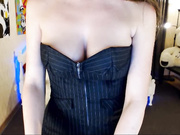 WonderAlina