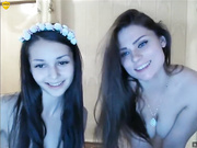 DirtyBitches приват