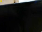 DirtyBitches нереальные