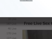 bandicam 2017-07-16 07