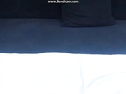 bandicam 2017-07-16 07