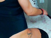 Sassyjames-1