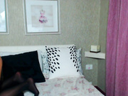 Sassyjames-1